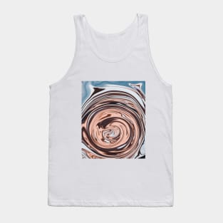 GEO Tank Top